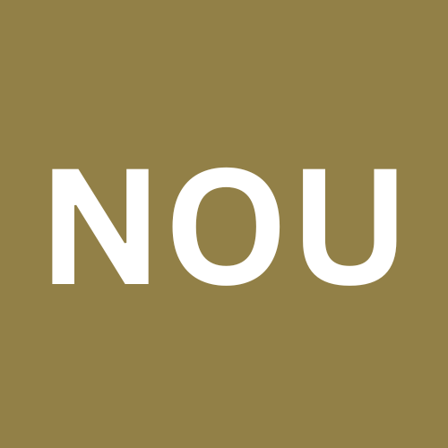 Noutati