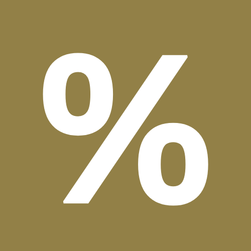 Promotii