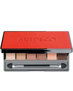 
                            Artdeco Paleta Fard de Ochi Iconic Eyeshadow Palette 03 Sun In Paradise                        