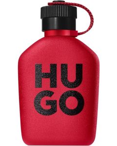
                            Boss Hugo Man Intense Apa de parfum 125ml                        