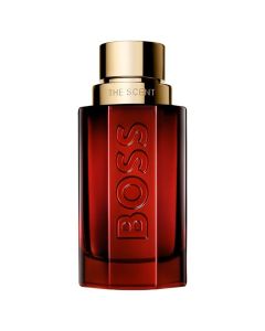 Boss The Scent Elixir For Him Apa de parfum 50ml