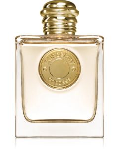 Burberry Goddess Apa de parfum Reincarcabila 100ml