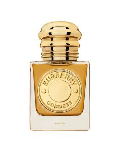 
                            Burberry Goddess Parfum Apa de parfum Reincarcabila 30ml                        