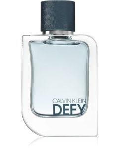 
                            Calvin Klein Defy Apa de toaleta 100ml                         