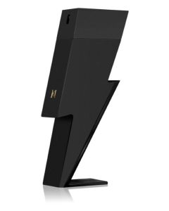 
                            Carolina Herrera Bad Boy Le Parfum Apa de parfum 50ml                        