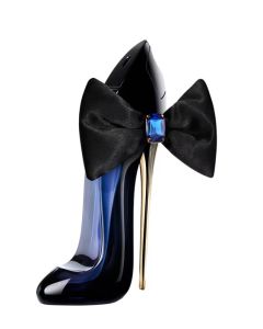 
                            Carolina Herrera Good Girl Bowtastic Apa de parfum 80ml Editie limitata                        