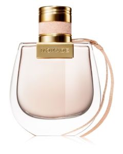 Chloe Nomade Apa de parfum 75ml