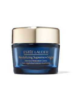 Estee Lauder Revitalizing Supreme+ Night Intensive Restorative Creme Crema noapte 30ml
