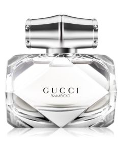 Gucci Bamboo Apa de parfum 50ml