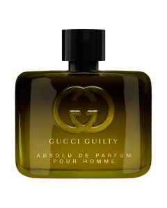 
                            Gucci Guilty Absolu de Parfum Pour Homme Apa de parfum 60ml                        