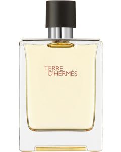 
                            Hermes Terre D'Hermes Apa de toaleta 100ml                        
