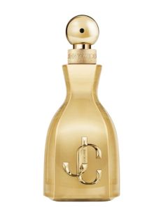 
                            Jimmy Choo I Want Choo Le Parfum Apa de parfum 60ml                        