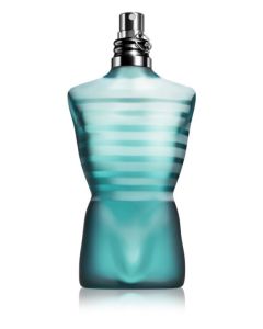 
                            JPG Le Male Apa de toaleta 40ml                        