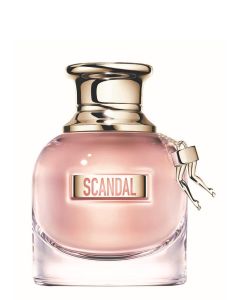 
                            JPG Scandal Apa de parfum 30ml                        