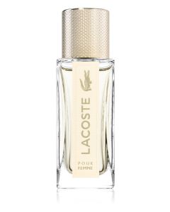 Lacoste Pour Femme Apa de parfum 30ml