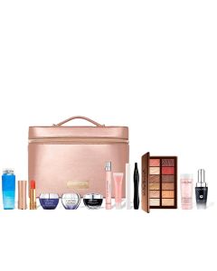 Lancome Beauty Box Limited Edition Holiday 2025