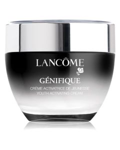 Lancome Genifique Youth Activating Crema Zi 50ml