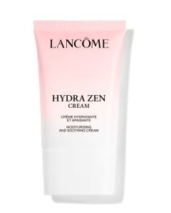 Lancome Hydra Zen Soothing Cream Tube Crema zi 30ml