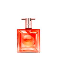 
                            Lancome Idole Peach'n Roses Apa de parfum 25ml                        