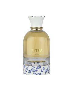 Lattafa Petra Apa de Parfum 100ml Unisex
