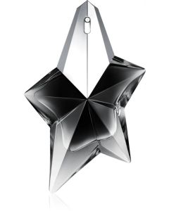 Mugler Angel Fantasm Apa de parfum reincarcabila 25ml