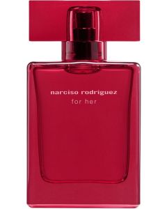 
                            Narciso Rodriguez For Her Intense Apa de parfum 30ml                        