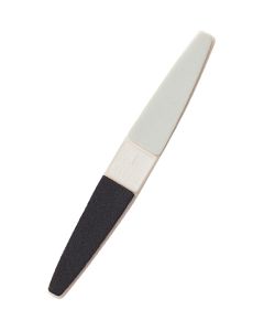 Nippes Solingen Pila pentru Unghii 59E