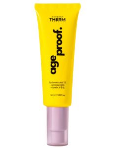 Synergy Therm Age Proof Crema de fata antirid 50ml