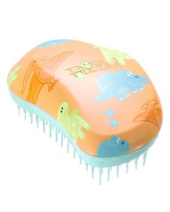 Tangle Teezer Perie de Par The Original Mini Dino Mighty