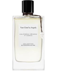 Van Cleef&Arpels Collection Extraordinaire California Reverie Apa de parfum 75ml