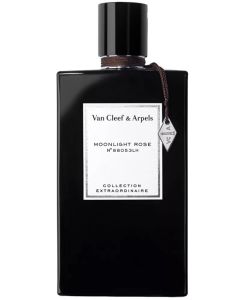 Van Cleef&Arpels Collection Extraordinaire Moonlight Rose Apa de parfum unisex 75ml