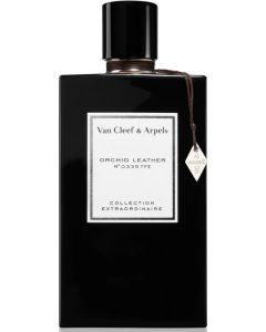 
                            Van Cleef&Arpels Collection Extraordinaire Orchid Leather Apa de parfum unisex 75ml                        