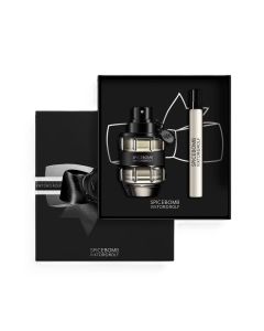 
                            Viktor&Rolf Spice Bomb Set (Apa de toaleta 50ml + Apa de toaleta 10ml)                        