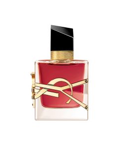 
                            Yves Saint Laurent Libre Berry Crush Apa de parfum 30ml                        