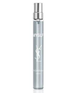 
                            Yves Saint Laurent Myslf L'Absolu Apa de parfum 10ml                        