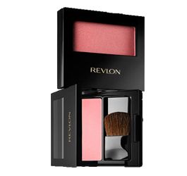 Revlon Fard Obraz Powder Blush 003 Mauvelous 5g