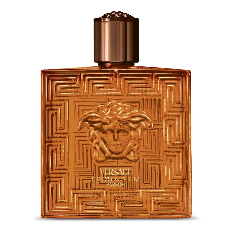 Versace Eros Najim Parfum Apa de parfum 100ml