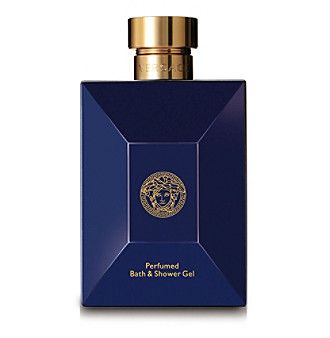Versace Dylan Blue Gel dus 250ml