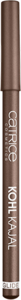 Catrice Creion Ochi Kohl Kajal 140 Chocwaves 1.1g
