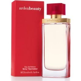Elizabeth Arden Beauty Apa de parfum 30ml