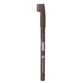 Essence Creion Sprancene Eyebrow Designer 02 Brown