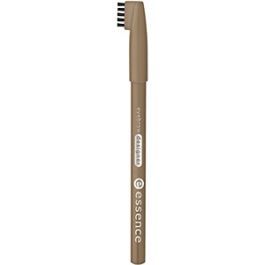 Essence Creion Sprancene Eyebrow Designer 04 Blonde