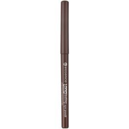 Essence Creion de Ochi Retractabil Long Lasting 02 Hot Chocolate 0.28g