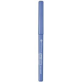 Essence Creion de Ochi Retractabil Long Lasting 09 Cool Down 0.28g