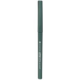 Essence Creion de Ochi Retractabil Long Lasting 12 I have A Green 0.28g