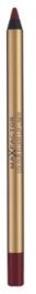 Max Factor Creion Buze Colour Elixir 08 Mauve Mistress