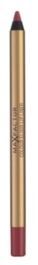 Max Factor Creion Buze Colour Elixir 06 Mauve Moment