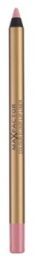 Max Factor Creion Buze Colour Elixir 02 Pink Petal