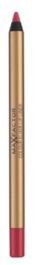 Max Factor Creion Buze Colour Elixir 04 Pink Princess