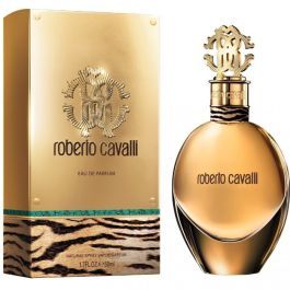 Roberto Cavalli Woman Apa de parfum 75ml